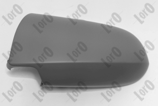 DEPO, 2824C01, КРИШКА, ЗОВНІШНЄ ДЗЕРКАЛО